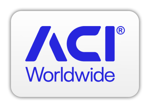 ACI Worldwide