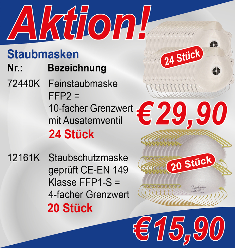 Foto von Aktion