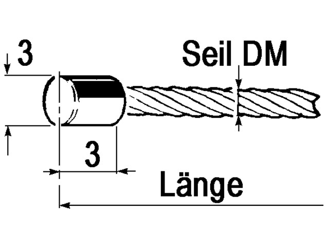 Produktfoto