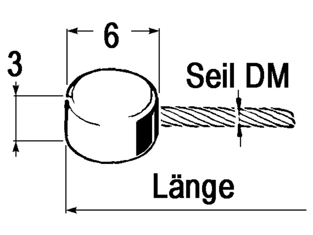 Produktfoto