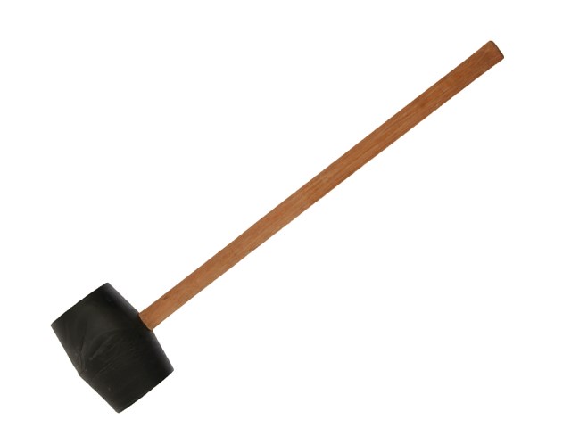 Produktfoto