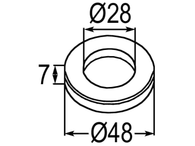 Produktfoto