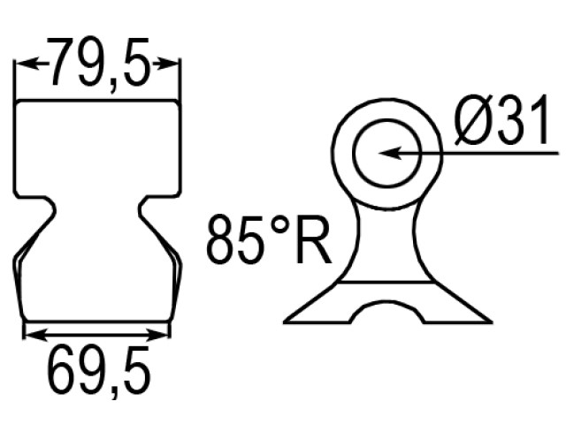 Produktfoto