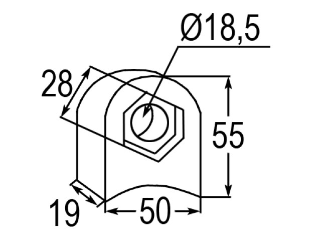 Produktfoto