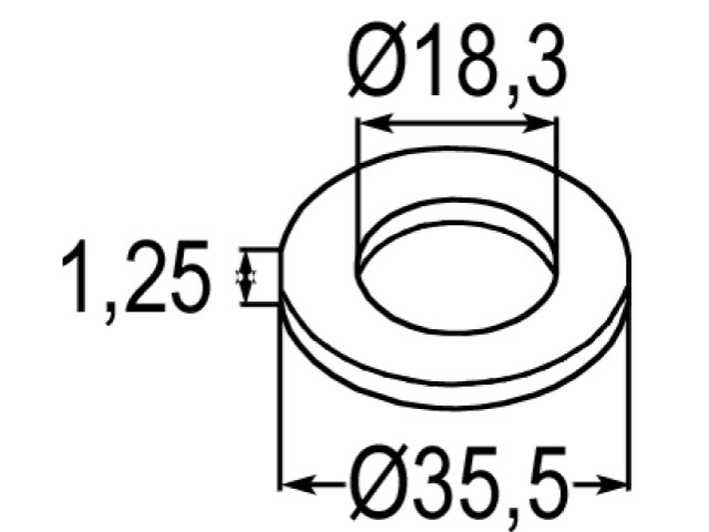 Produktfoto