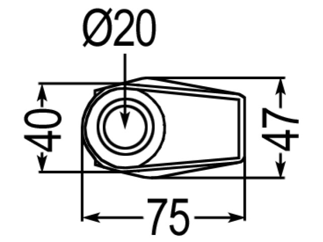 Produktfoto