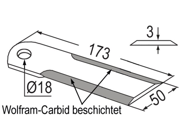 Produktfoto