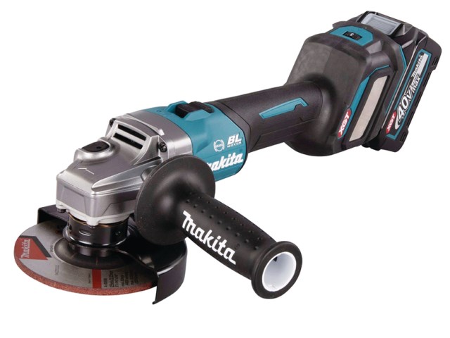 Produktfoto