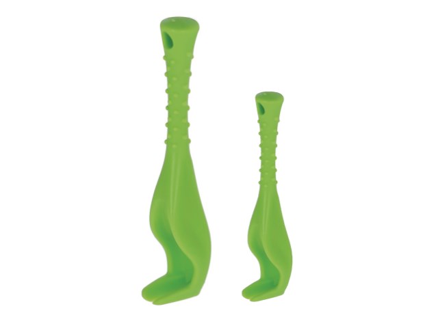 Produktfoto