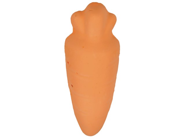 Produktfoto