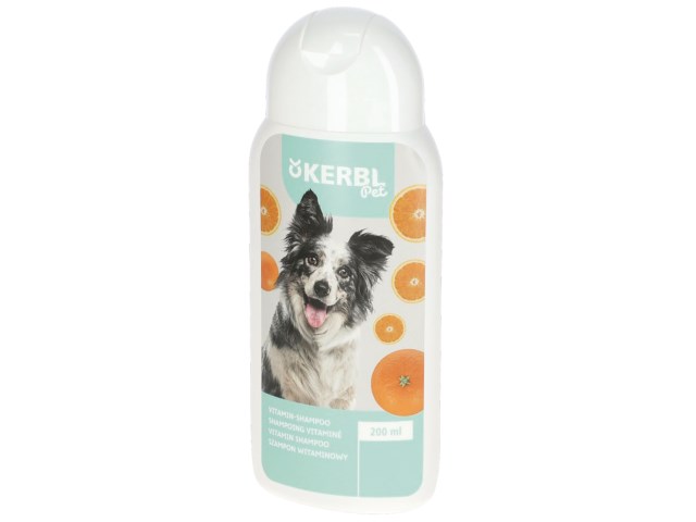 Produktfoto