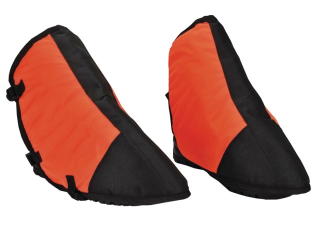 Produktfoto