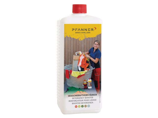 Produktfoto