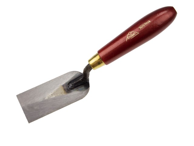 Produktfoto