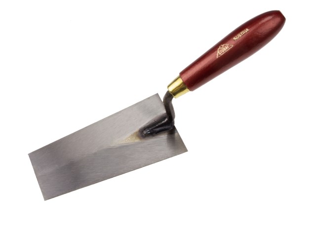 Produktfoto