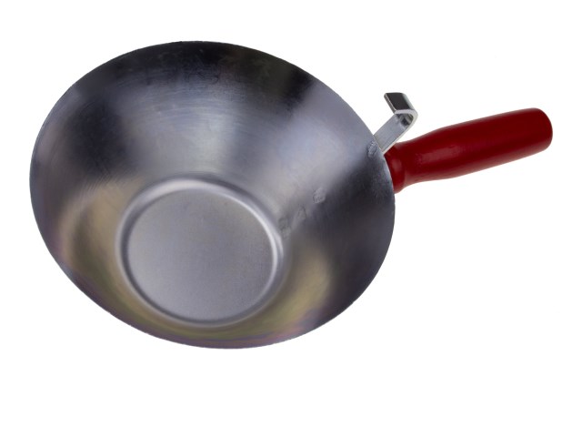 Produktfoto