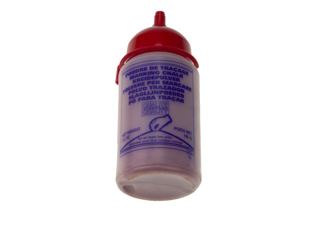 Produktfoto