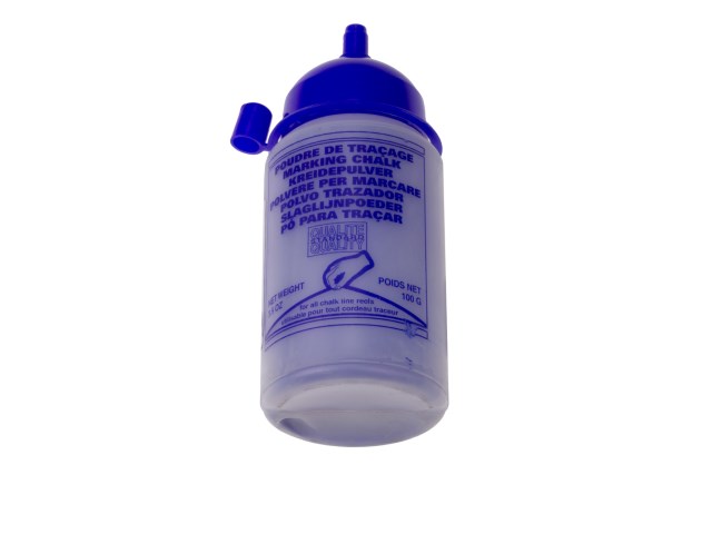 Produktfoto