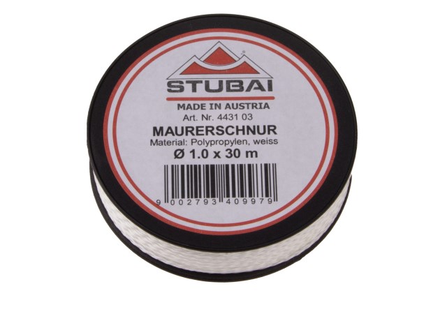 Produktfoto