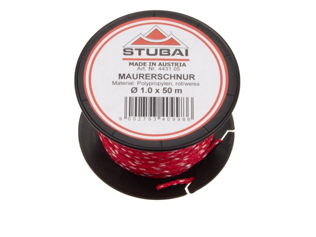 Produktfoto