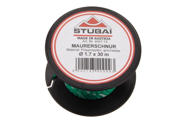 Produktfoto