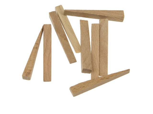 Produktfoto