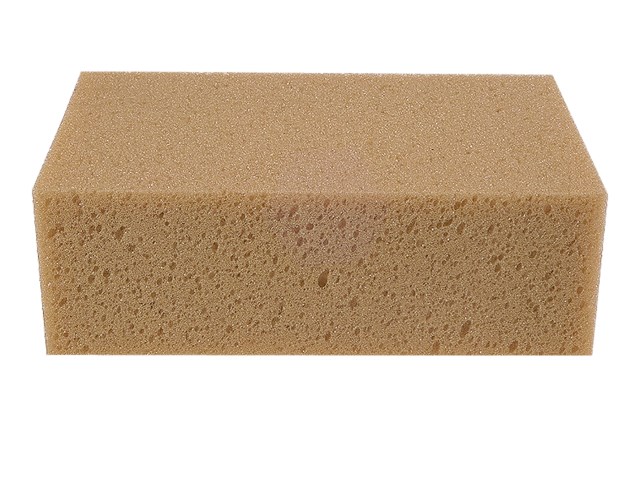 Produktfoto
