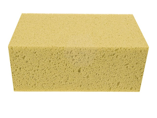 Produktfoto