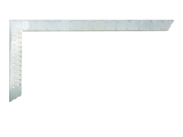 Produktfoto