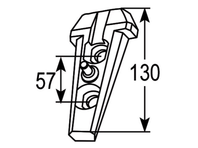 Produktfoto