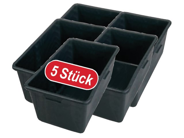 Produktfoto