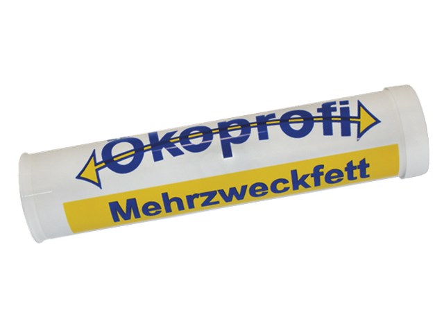 Produktfoto