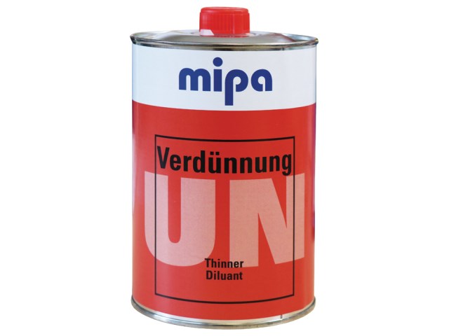 Produktfoto