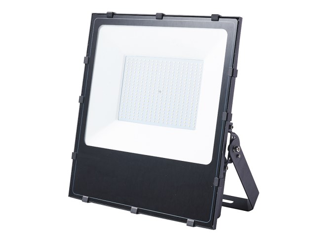 Produktfoto