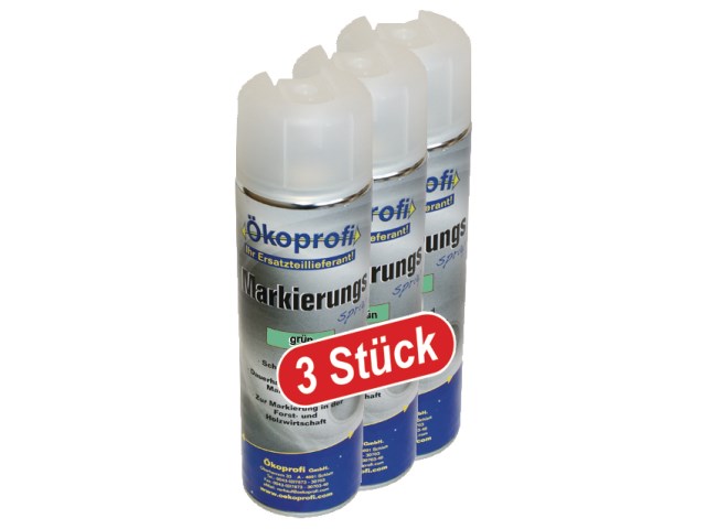 Produktfoto