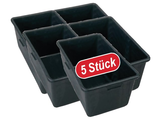 Produktfoto