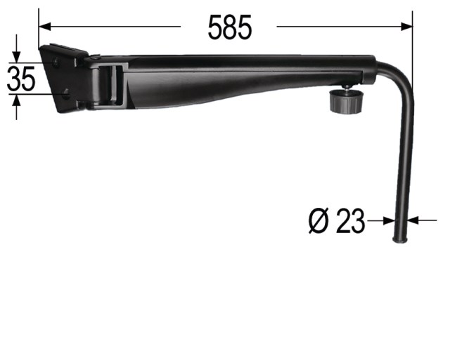 Produktfoto