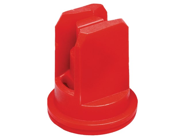 Produktfoto