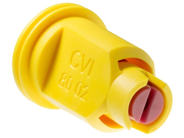 Produktfoto