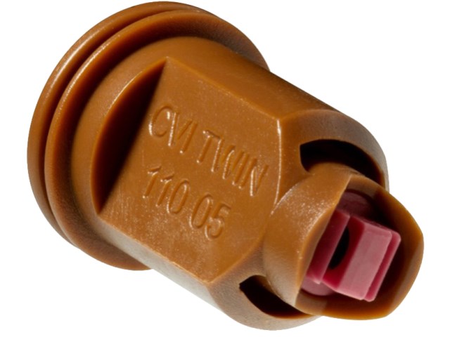 Produktfoto