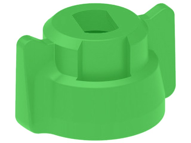 Produktfoto