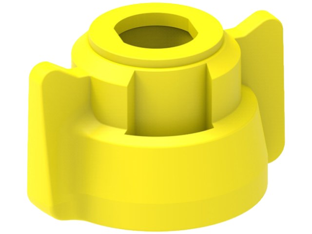 Produktfoto