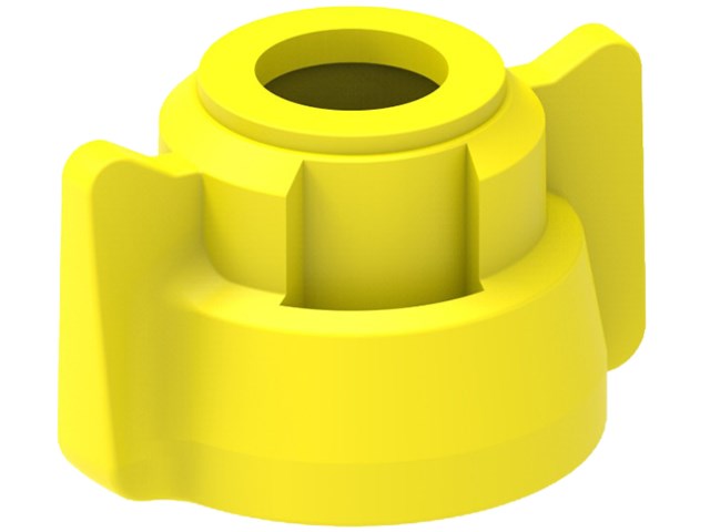 Produktfoto
