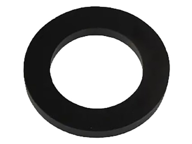 Produktfoto