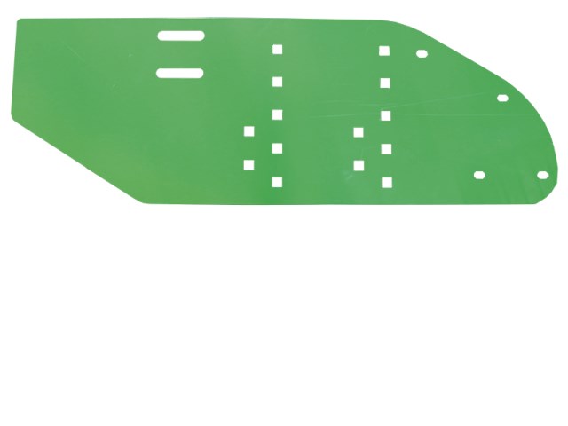 Produktfoto