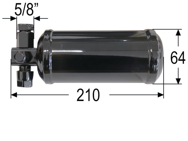 Produktfoto