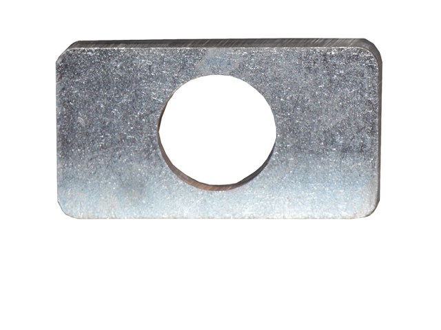 Produktfoto