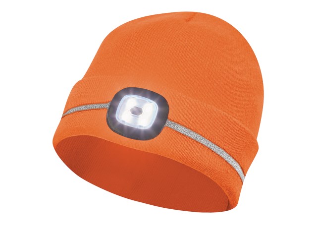 Produktfoto