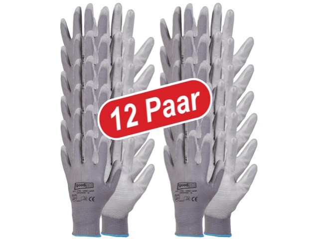 Produktfoto