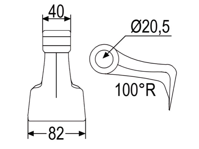 Produktfoto